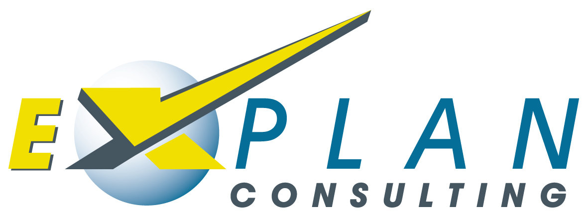 EXPLAN Consulting Srl