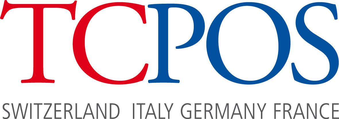 TCPOS Srl