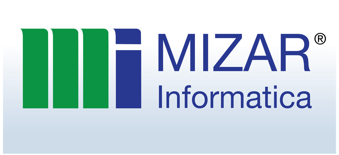 Mizar