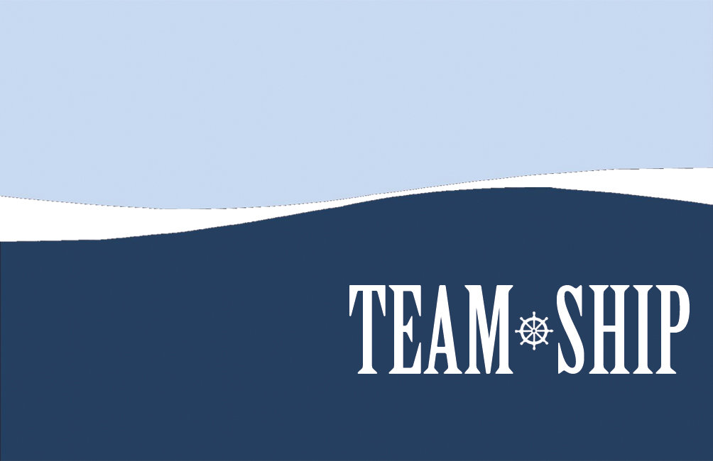 Teamship