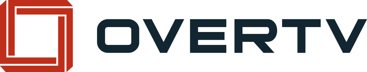 OVERTV Italia Spa