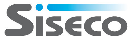 Siseco