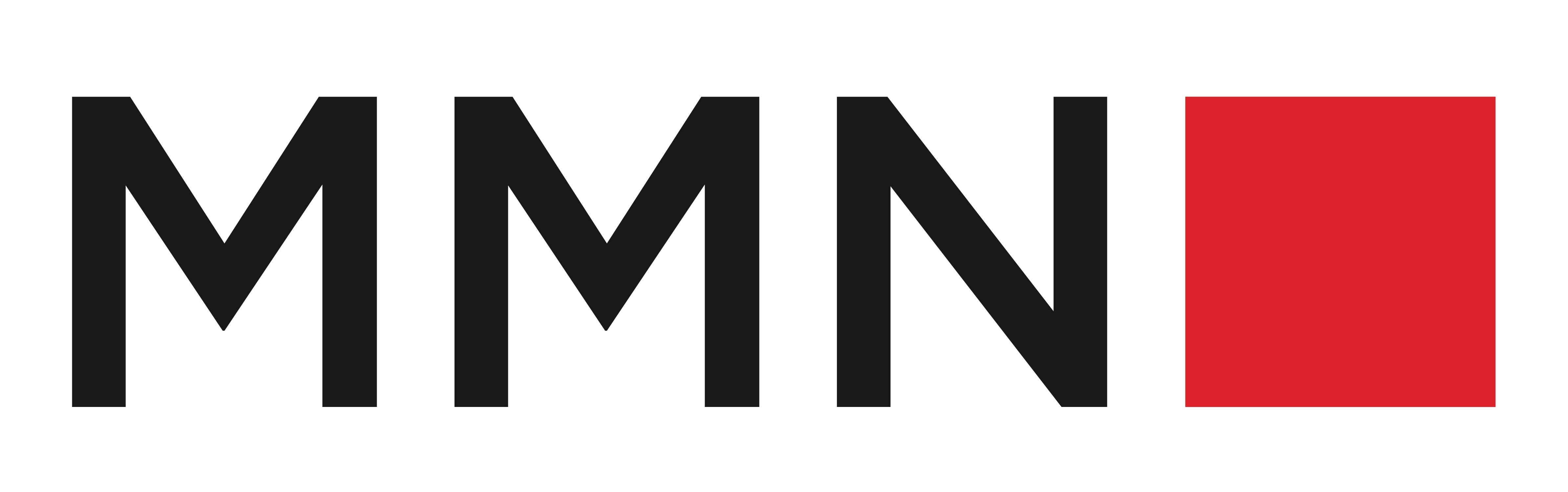 Apple Authorized Reseller, Magnetic Media Network Spa