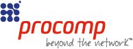 Procomp S.r.l.