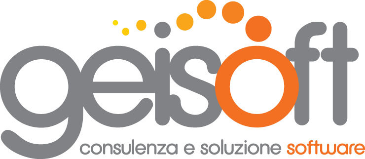 Gei Soft S.r.l.