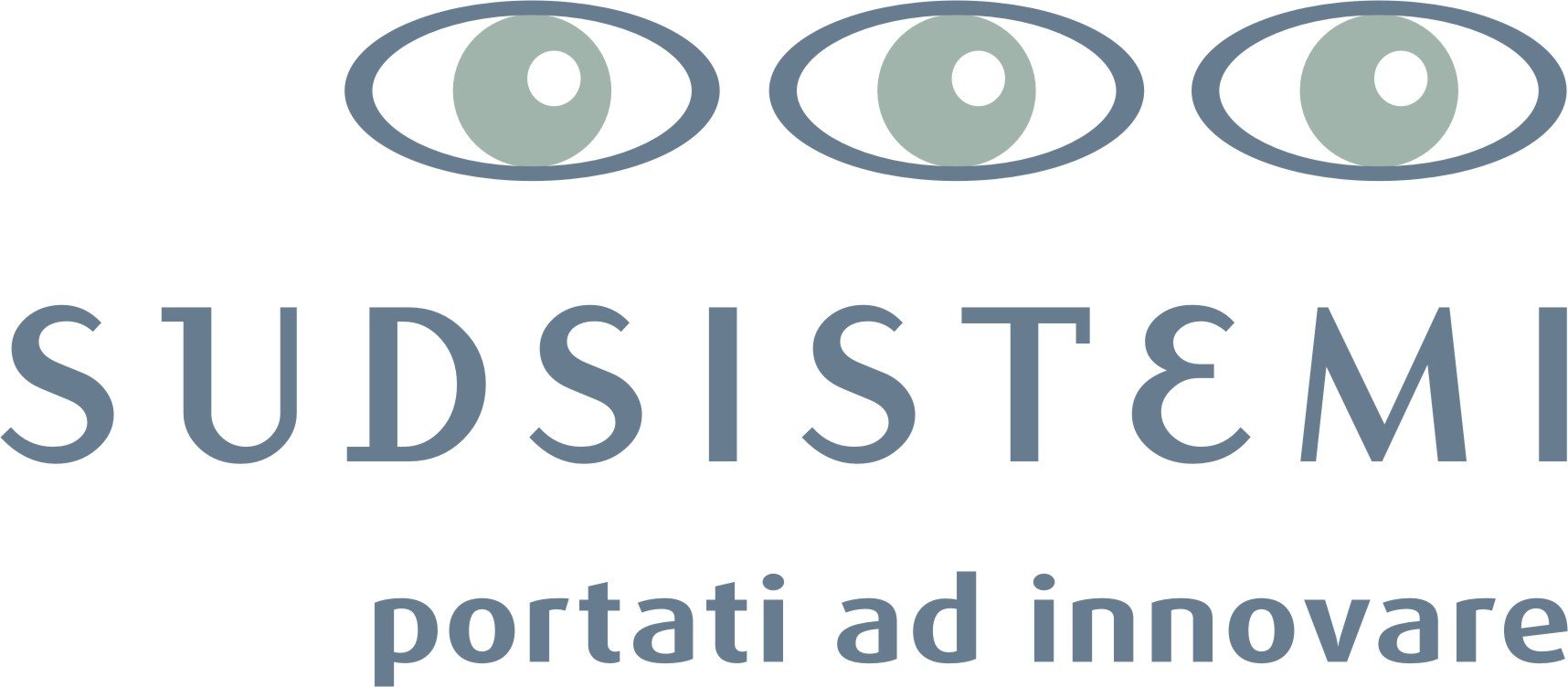 SUD SISTEMI SRL