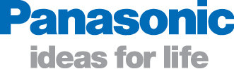 Panasonic Italia S.p.A.