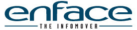 Enface s.r.l.
