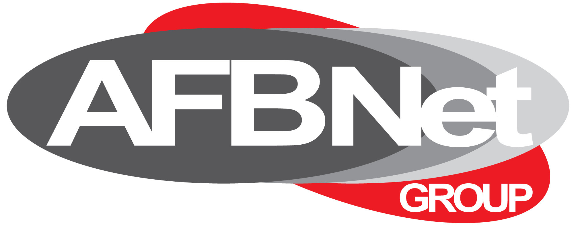 AFB Net