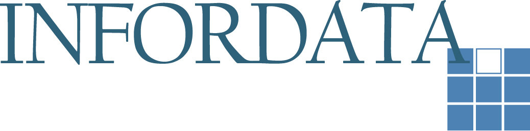 Infordata