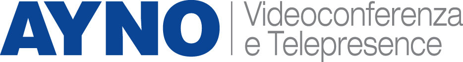 AYNO VIDEOCONFERENZE