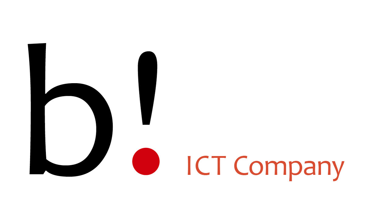 B! (Gruppo Ceit Spa)