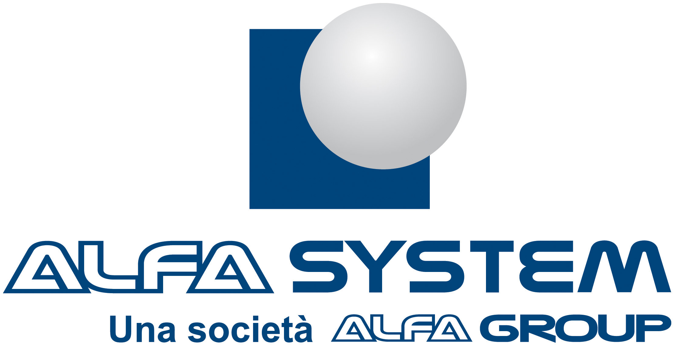 Alfa System S.p.A.