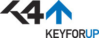 KEY FOR UP