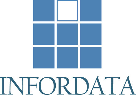Infordata Sistemi srl