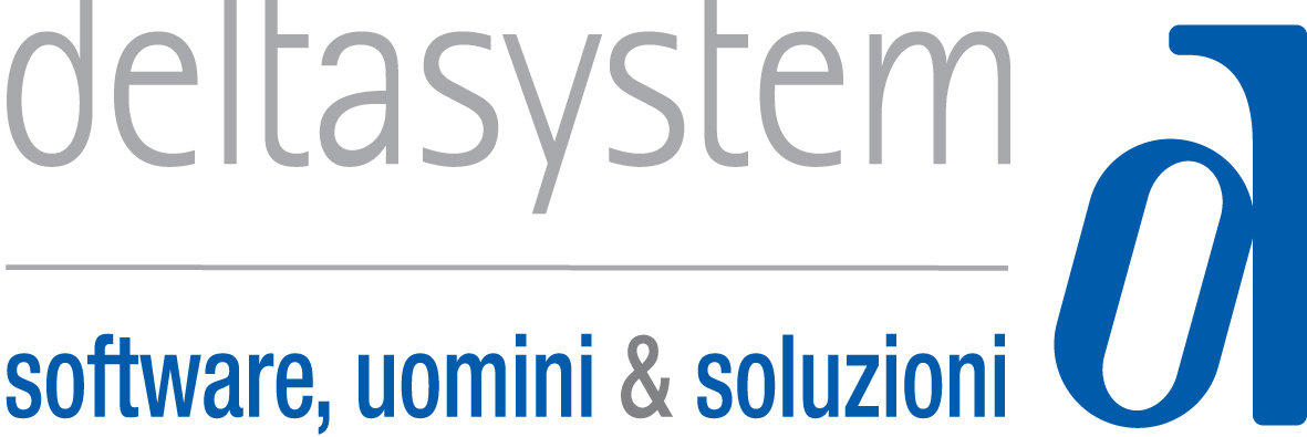 Delta System