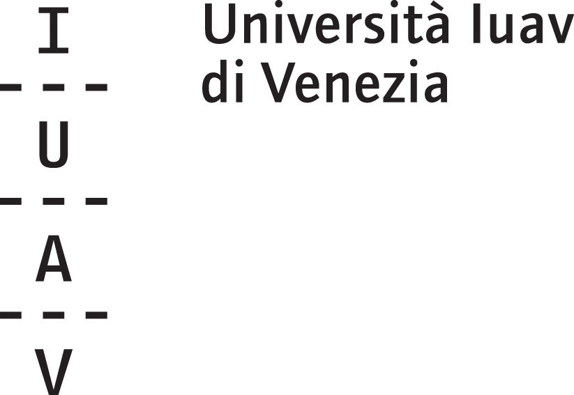 Università Iuav di Venezia
