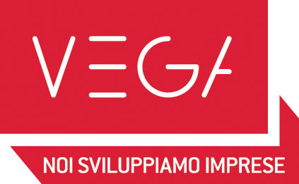 VEGA - Parco Scientifico Tecnologico di Venezia Scarl