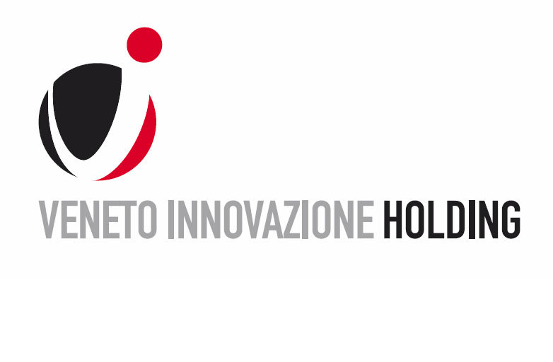 Veneto Innovazione Holding