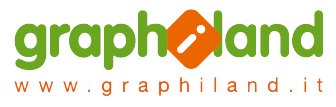 GRAPHILAND