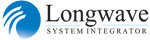 Longwave