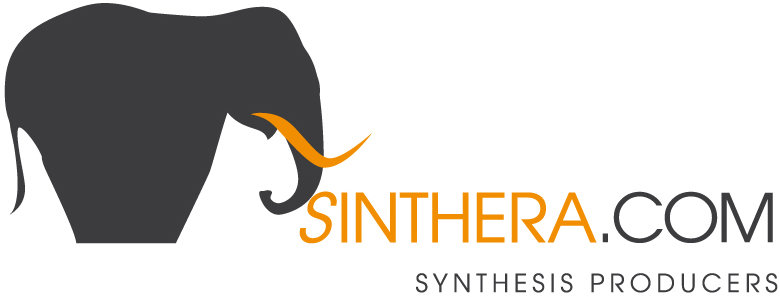 Sinthera Srl