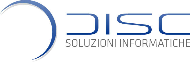 DISC S.p.A