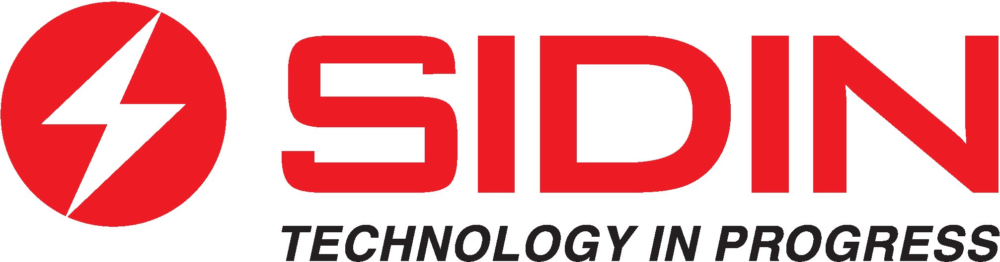 SIDIN S.p.A.