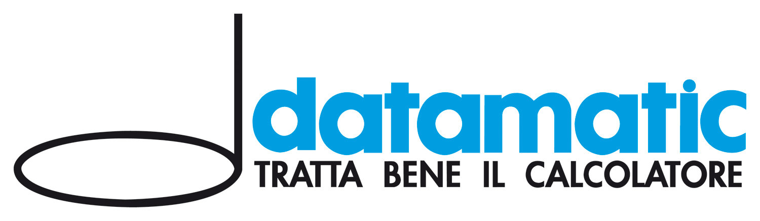 DATAMATIC