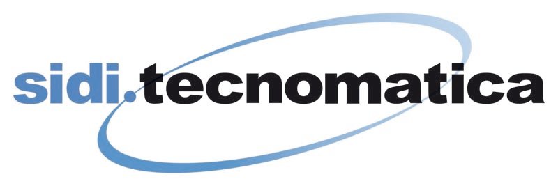Sidi Tecnomatica