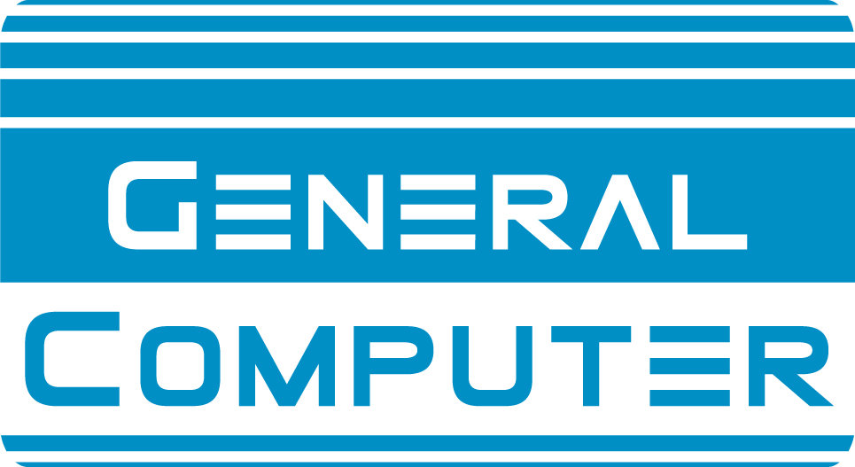 General Computer Italia SPA