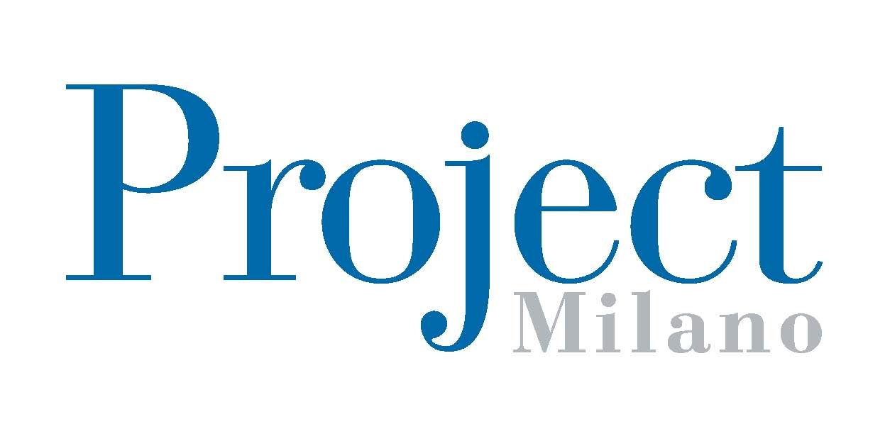 PROJECT MILANO