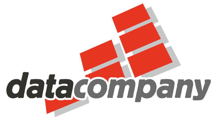 Datacompany