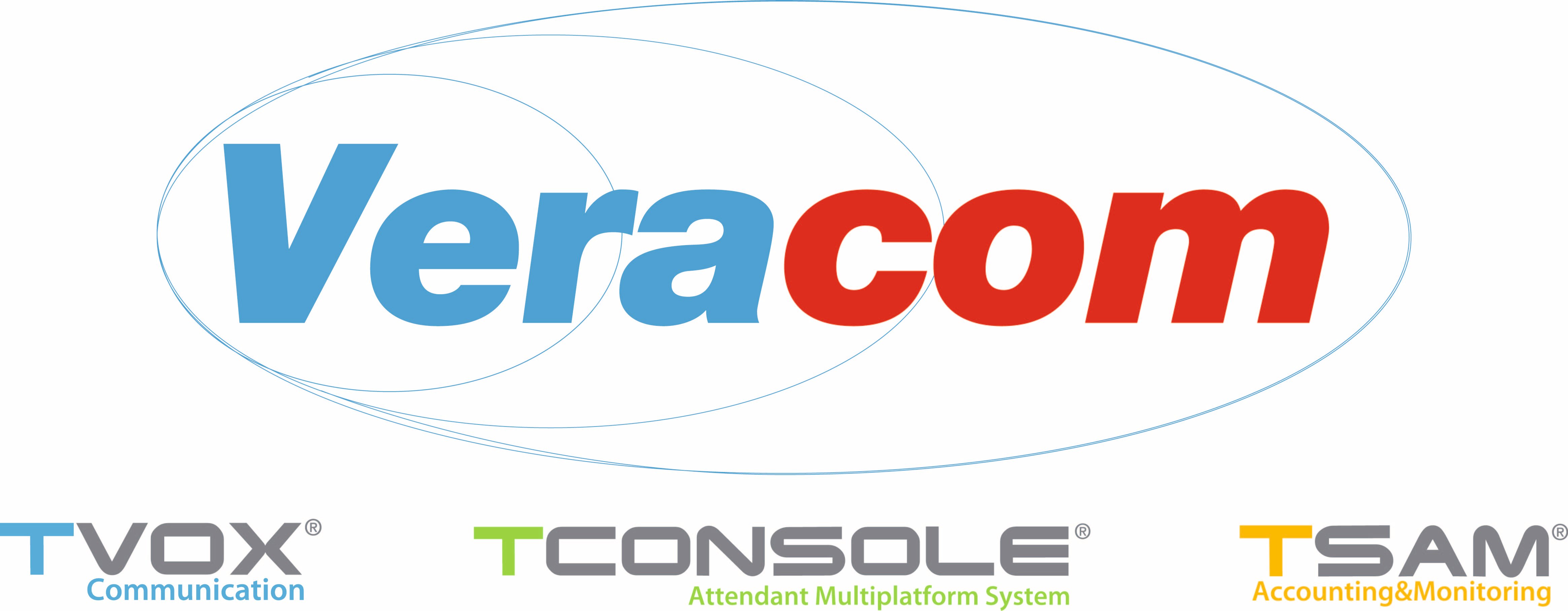 Veracom S.r.l.