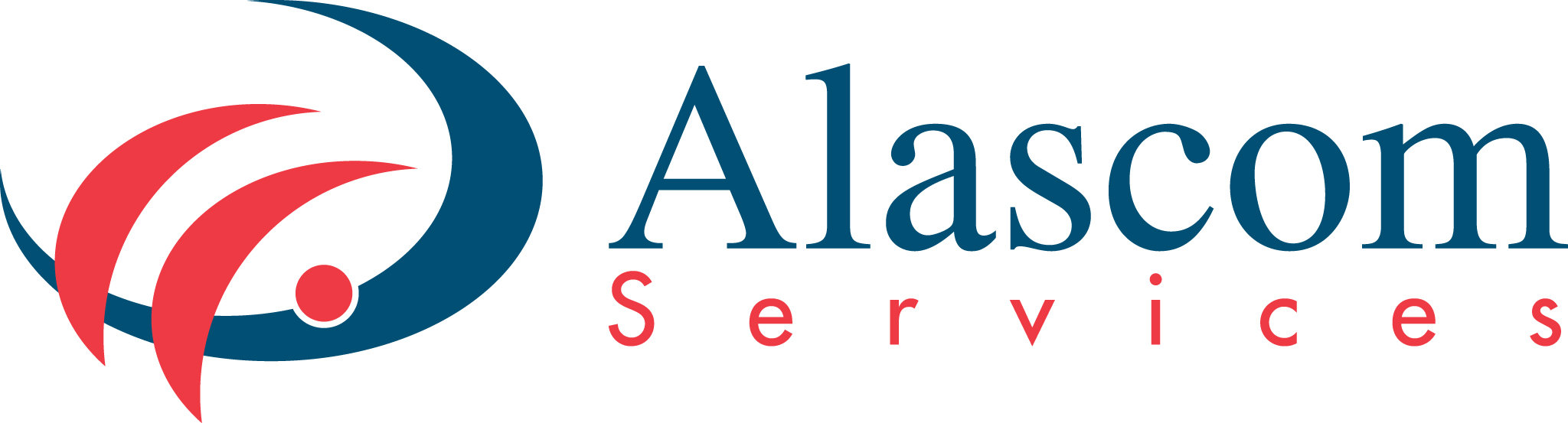 ALASCOM Services srl