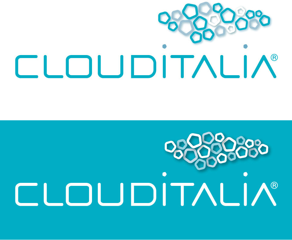 Clouditalia Communications SpA