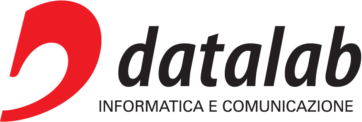 Datalab
