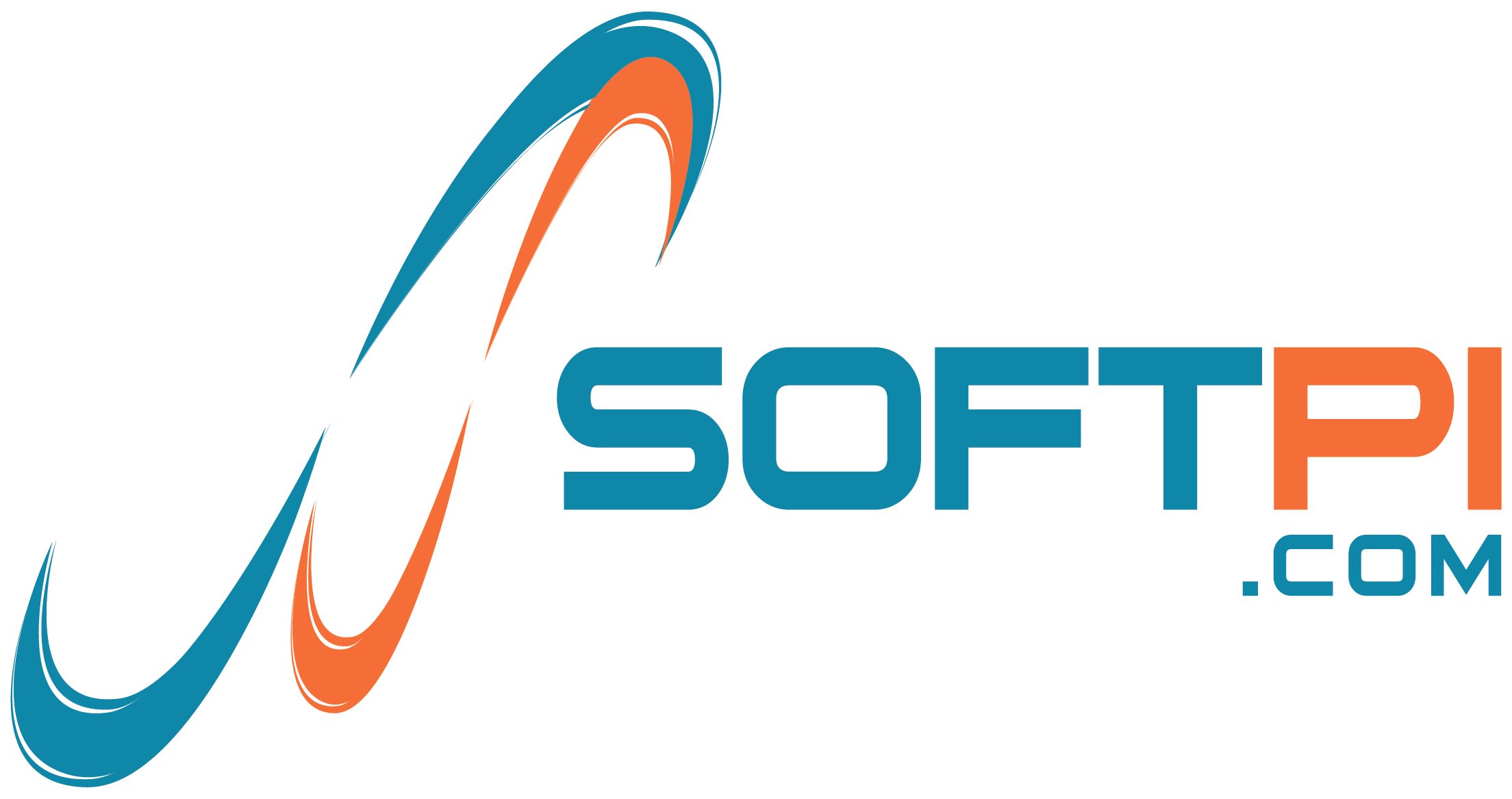 Software Products Italia