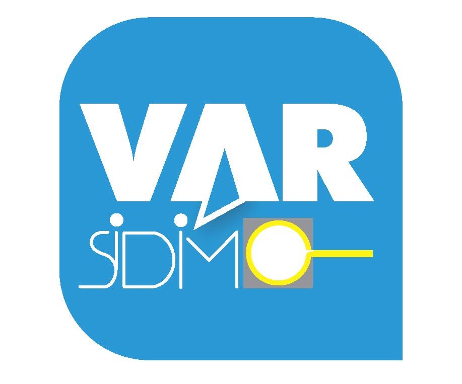 Var Sidim Srl