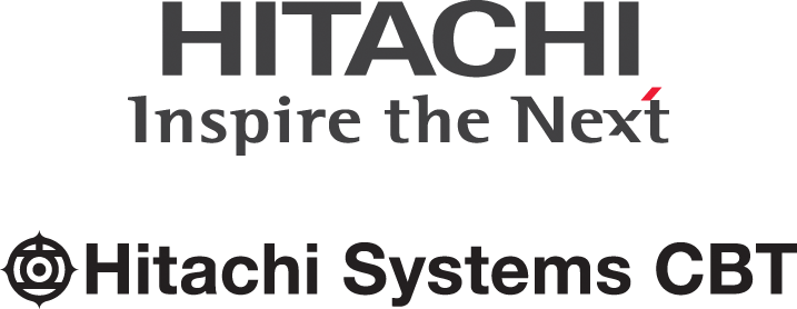 Hitachi Systems CBT S.p.A.