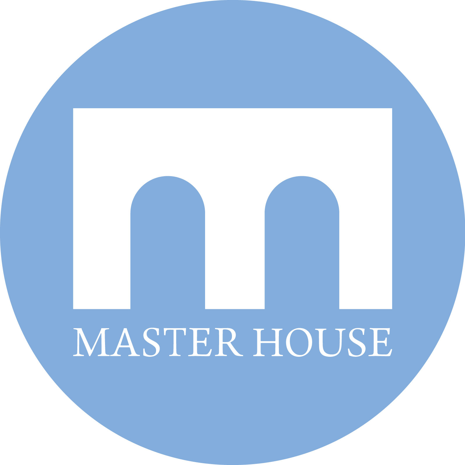 MASTER HOUSE