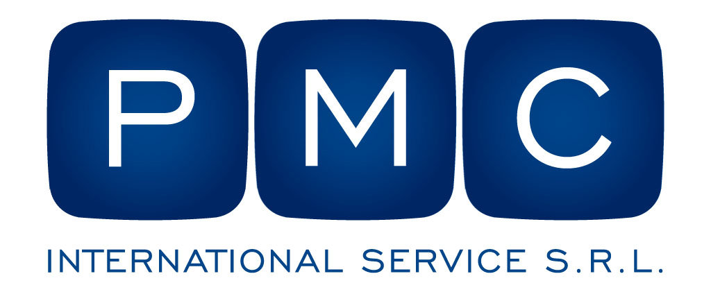 PMC International Service