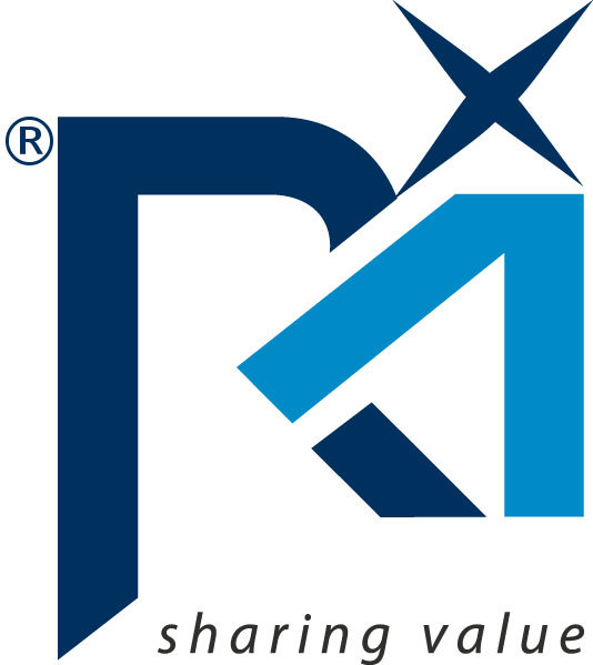 R1 Spa
