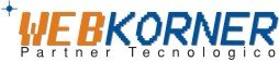 Web Korner
