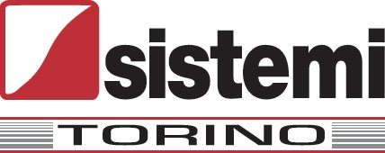 SISTEMI H.S. Spa