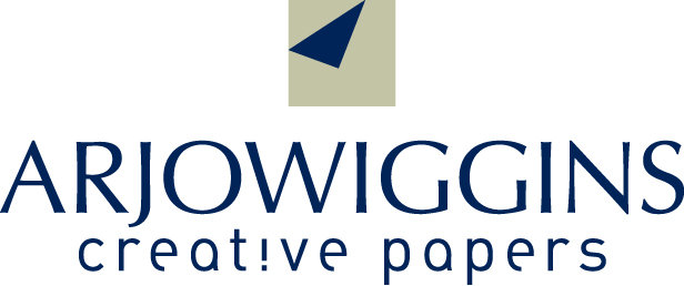 ARJOWIGGINS CREATIVE PAPERS