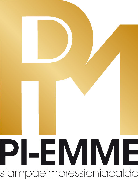 PI-EMME srl