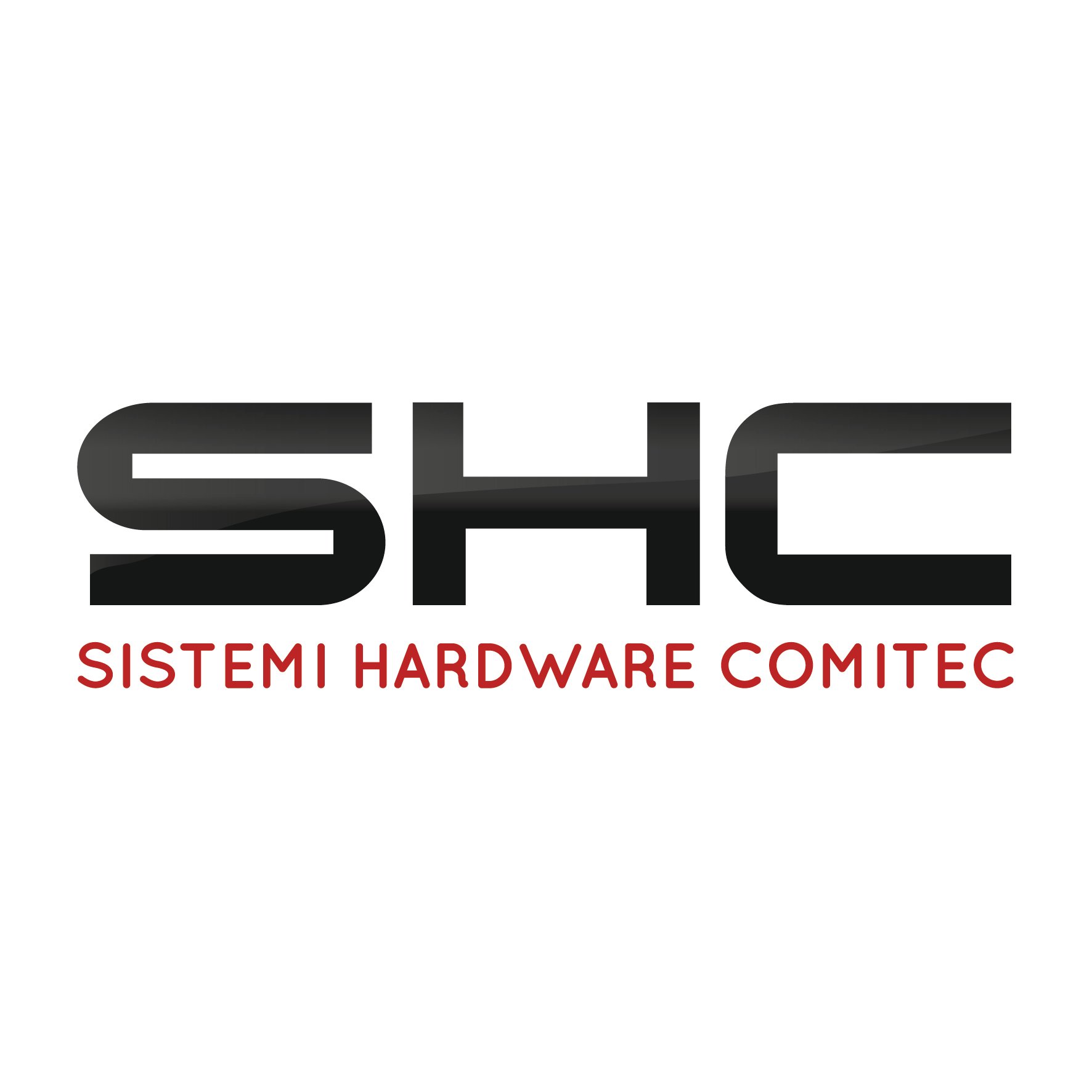 Sistemi Hardware Comitec Srl