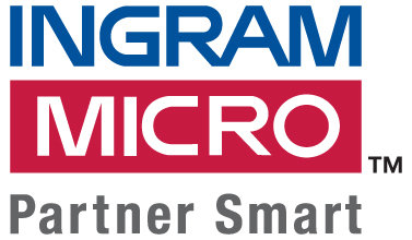 Ingram Micro