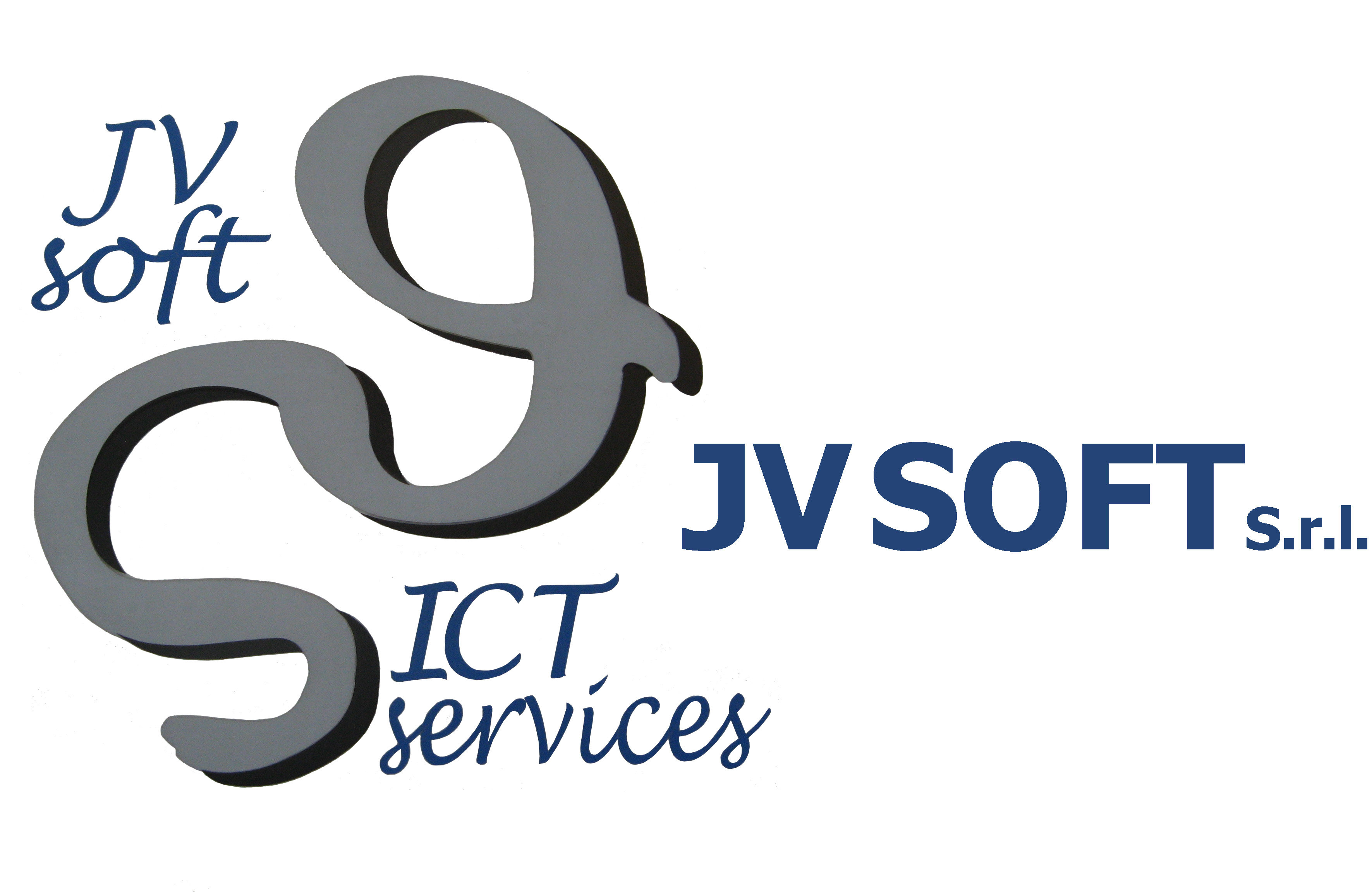 JV Soft S.r.l.